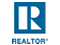 Certified Realtor�