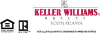 Keller Williams Logo